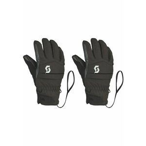Manusi ski W's Ultimate Hybrid - femei - negru imagine
