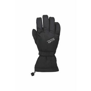 Manusi ski W's Ultimate Warm imagine