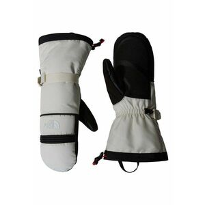 Manusi sport Women Montana Ski Mitt - alb imagine