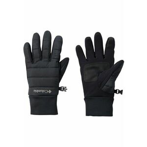 Manusi sport de iarna W Powder Lite II Glove - pentru femei - negru imagine