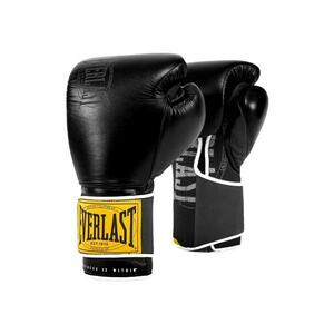 Manusi box de antrenament 1910 Classic Training imagine