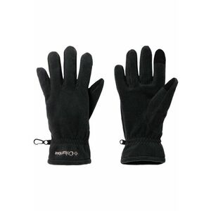 Manusi de iarna W Benton Springs II Fleece - marimea XS - negru imagine