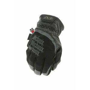Manusi de iarna Mechanix Coldwork Fastfit imagine