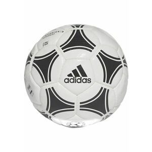 Minge fotbal Adidas Tango Rosario - alb/negru imagine