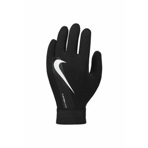 Manusi sport Therma-FIT Academy - marime - negru imagine