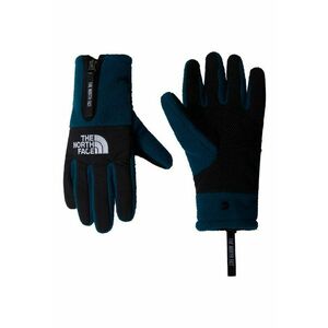Manusi sport Denali ETIP Glove - verde petrol imagine