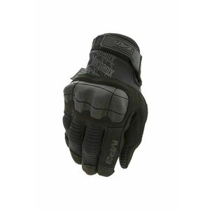 Manusi tactice Mechanix M-Pact 3 Covert imagine