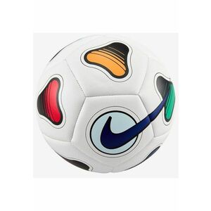 Minge fotbal Maestro Futsal - alb imagine