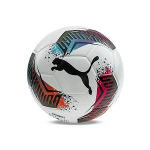Minge fotbal sala Futsal 1 TB (FIFA Quality Pro) - marime imagine