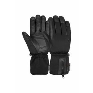 Manusi schi unisex Powerline STORMBLOXX - negru imagine