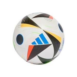 Minge fotbal Adidas EURO24 Competition imagine