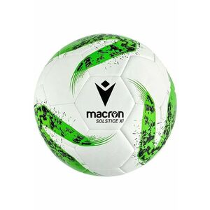 Minge fotbal SOLSTICE XI IMS HYBRID imagine