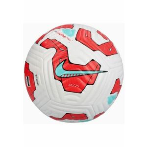 Minge fotbal Academy Plus FA24 - marimea imagine