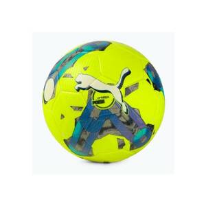 Minge fotbal Orbita 2 TB - marime 5 - galben imagine