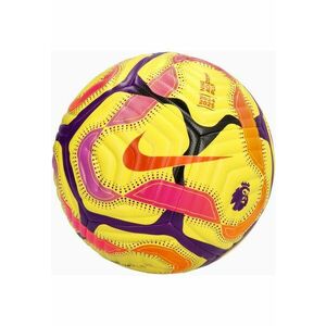Minge fotbal Premier League Academy Plus FA24 - marimea imagine