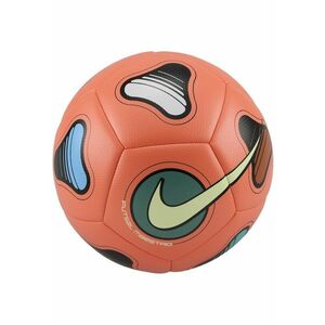 Minge fotbal sala Maestro - portocaliu imagine