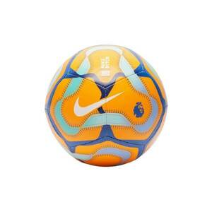 Minge fotbal Premier League Pitch FA24 - marimea imagine