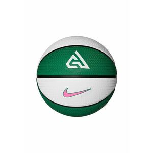 Minge baschet Playground 8P 2.0 G Antetokounmpo - marime 7 - alb/verde imagine