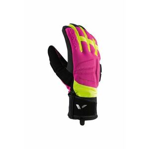 Manusi schi Megeve Snowboard - marimea 8 - negru imagine