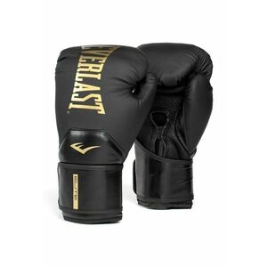 Manusi box de antrenament Elite 2 imagine