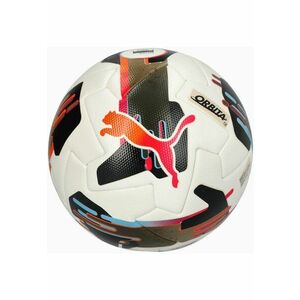 Minge oficiala fotbal Orbita 1 TB (FIFA Quality Pro) - marime imagine