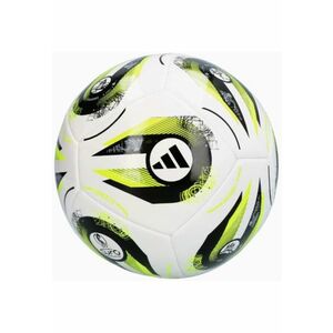 Minge de fotbal feminin Adidas Euro 2025 imagine