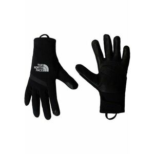 Manusi sport AMP Glove - negru imagine