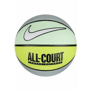 Minge baschet Everyday All Court 8P Deflated imagine