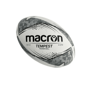 Minge rugby TEMPEST imagine