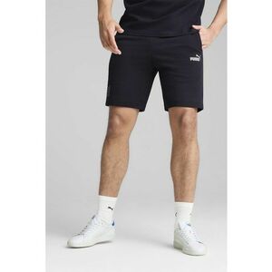 Pantaloni scurti cu talie elastica imagine