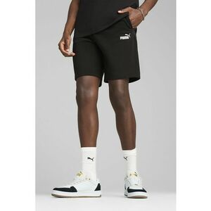 Pantaloni scurti cu talie elastica imagine