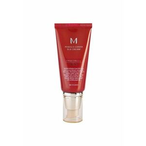 Crema BB cu protectie UV ridicata SPF42/PA+++ Beige) - 634960 imagine