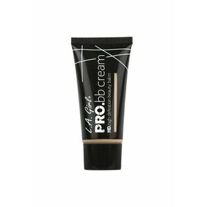 Pro BB Cream imagine