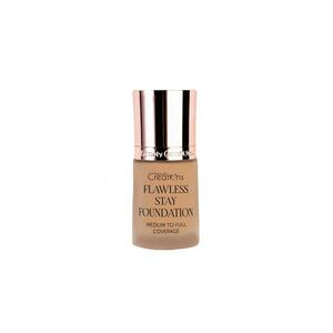 Flawless Stay Foundation imagine