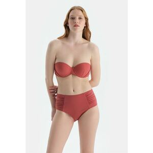 Slip cu model uni imagine
