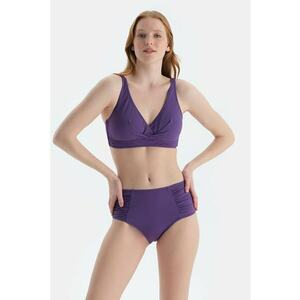 Slip cu model uni imagine