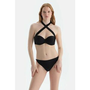 Slip cu model uni imagine