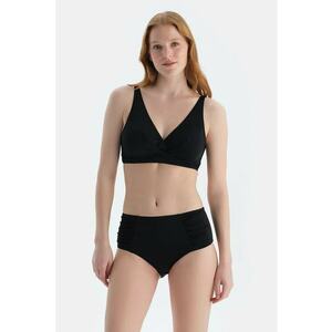 Slip cu model uni imagine
