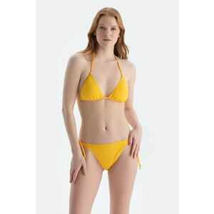 Slip cu model uni imagine