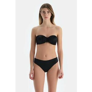 Slip cu model uni imagine