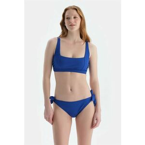 Bikini brazilieni cu model uni imagine