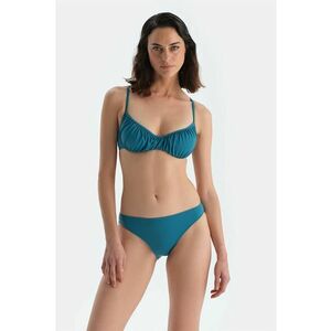 Bikini brazilieni cu model uni imagine
