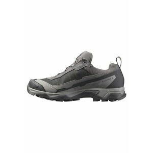 Pantofi trekking X Ultra 5 Gore-tex L47726200 imagine