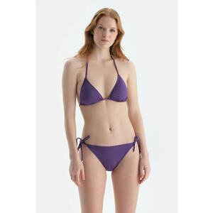 Slip cu model uni imagine