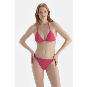 Slip cu model uni imagine