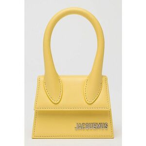 Geanta crossbody mini Le Chiquito imagine