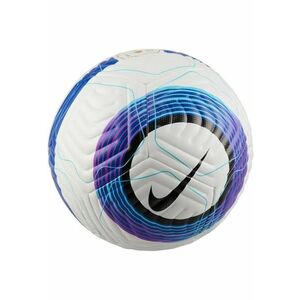 Minge fotbal Academy Plus Premier league FA24 imagine