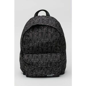 Rucsac unisex cu model - 16.43L imagine