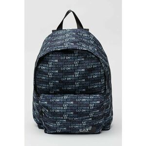 Rucsac unisex cu model - 16.43L imagine