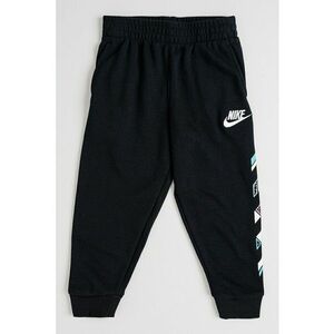 Pantaloni de trening cu buzunare oblice imagine